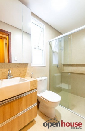 Imagem Casa de Condomínio com 5 Quartos à Venda, 280 m² em Parque Das Nações - Parnamirim