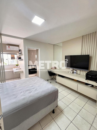 Imagem Apartamento à Venda, 240 m² em Orla - Petrolina Imagem Apartamento à Venda, 240 m² em Orla - Petrolina