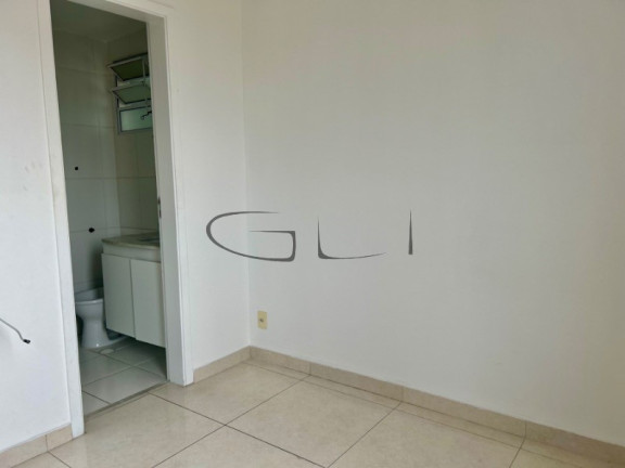 Imagem Imóvel com 3 Quartos para Alugar, 65 m² em Mooca - São Paulo