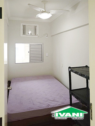 Imagem Apartamento com 3 Quartos à Venda, 168 m² em Praia Grande - Ubatuba Imagem Apartamento com 3 Quartos à Venda, 168 m² em Praia Grande - Ubatuba