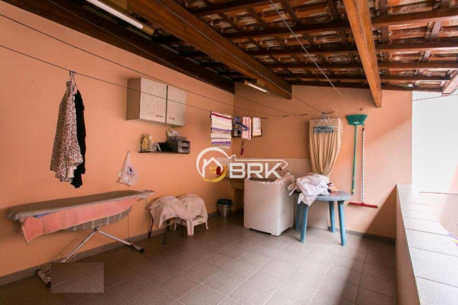Imagem Casa com 2 Quartos à Venda, 110 m² em Vila Carrão - São Paulo Imagem Casa com 2 Quartos à Venda, 110 m² em Vila Carrão - São Paulo
