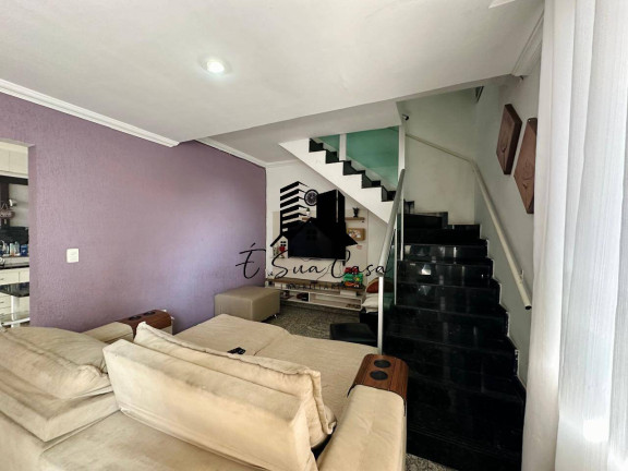 Imagem Casa com 4 Quartos à Venda, 343 m² em Cabral - Contagem Imagem Casa com 4 Quartos à Venda, 343 m² em Cabral - Contagem