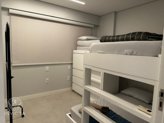 Imagem Apartamento com 2 Quartos à Venda, 86 m² em Centro - Balneário Camboriú Imagem Apartamento com 2 Quartos à Venda, 86 m² em Centro - Balneário Camboriú