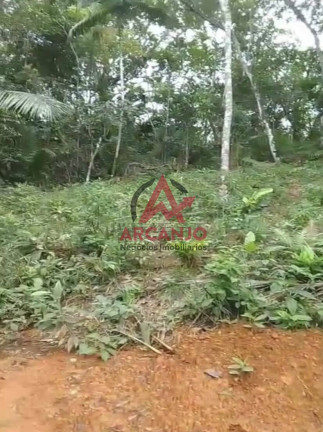 Imagem Terreno à Venda, 760 m² em Promirim - Ubatuba Imagem Terreno à Venda, 760 m² em Promirim - Ubatuba