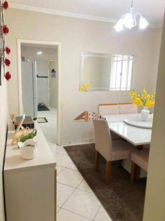 Imagem Sobrado com 3 Quartos à Venda, 171 m² em Parque Penha - São Paulo Imagem Sobrado com 3 Quartos à Venda, 171 m² em Parque Penha - São Paulo