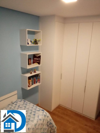 Imagem Casa com 3 Quartos à Venda, em Wanel Ville - Sorocaba Imagem Casa com 3 Quartos à Venda, em Wanel Ville - Sorocaba