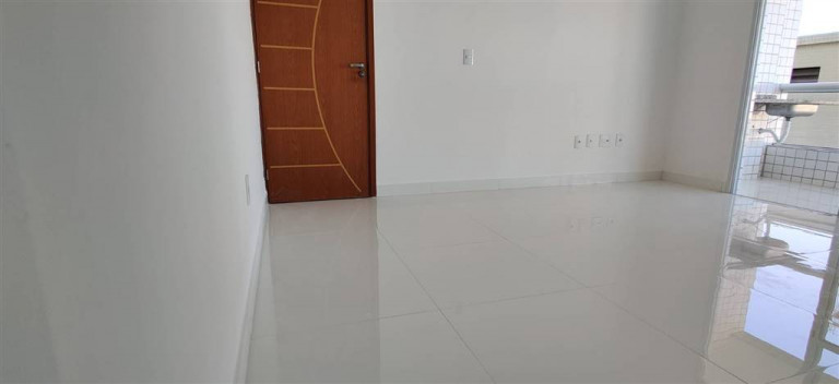Imagem Apartamento com 2 Quartos à Venda, 75 m² em Boqueirão - Praia Grande Imagem Apartamento com 2 Quartos à Venda, 75 m² em Boqueirão - Praia Grande