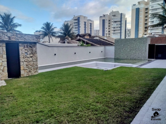 Imagem Casa com 6 Quartos à Venda, 764 m² em Maitinga - Bertioga Imagem Casa com 6 Quartos à Venda, 764 m² em Maitinga - Bertioga