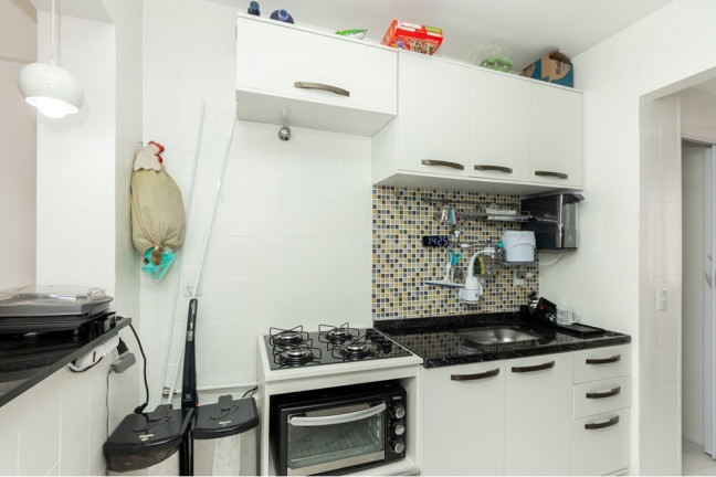 Imagem Apartamento com 2 Quartos à Venda, 70 m² em Vila Olímpia - São Paulo Imagem Apartamento com 2 Quartos à Venda, 70 m² em Vila Olímpia - São Paulo