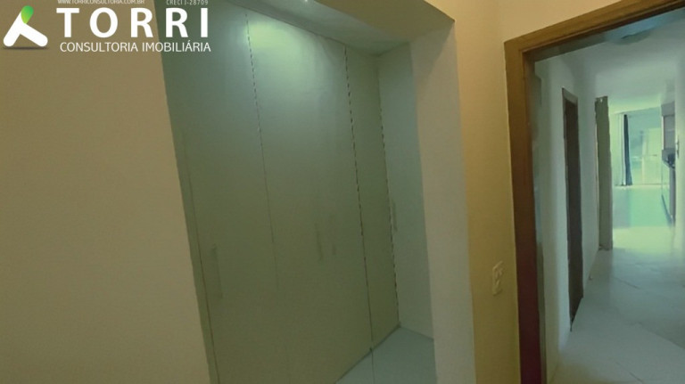 Imagem Sobrado com 3 Quartos à Venda, 174 m² em Jardim Residencial Chácara Ondina - Votorantim