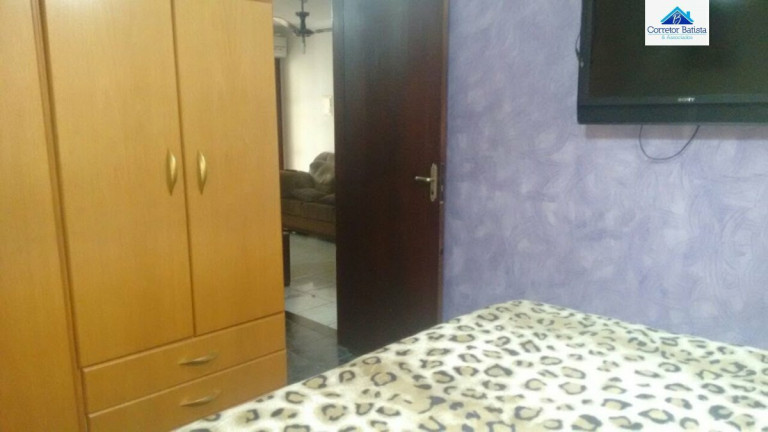 Imagem Casa com 2 Quartos à Venda, 60 m² em Residencial Cosmos - Campinas Imagem Casa com 2 Quartos à Venda, 60 m² em Residencial Cosmos - Campinas