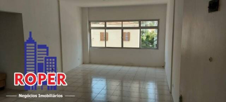 Imagem Apartamento com 3 Quartos à Venda, 120 m² em Vila Oratório - São Paulo