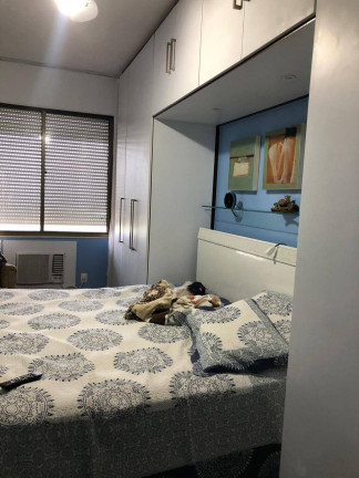 Imagem Apartamento com 4 Quartos à Venda, 215 m² em Rio De Janeiro Imagem Apartamento com 4 Quartos à Venda, 215 m² em Rio De Janeiro