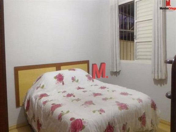 Imagem Apartamento com 2 Quartos à Venda, 88 m² em Jardim Europa - Sorocaba Imagem Apartamento com 2 Quartos à Venda, 88 m² em Jardim Europa - Sorocaba