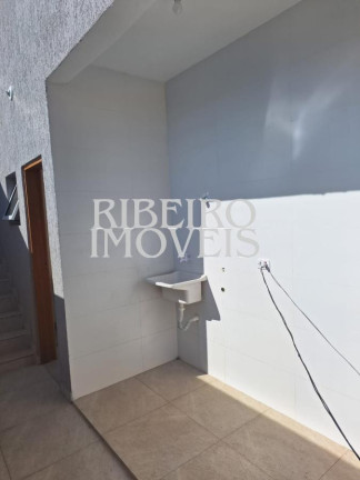 Imagem Casa com 2 Quartos à Venda, 146 m² em Portais (polvilho) - Cajamar Imagem Casa com 2 Quartos à Venda, 146 m² em Portais (polvilho) - Cajamar
