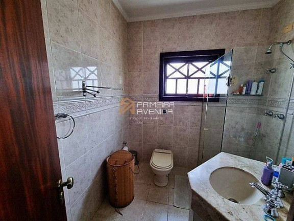 Imagem Casa com 4 Quartos à Venda, 390 m² em Urbanova - São José Dos Campos Imagem Casa com 4 Quartos à Venda, 390 m² em Urbanova - São José Dos Campos