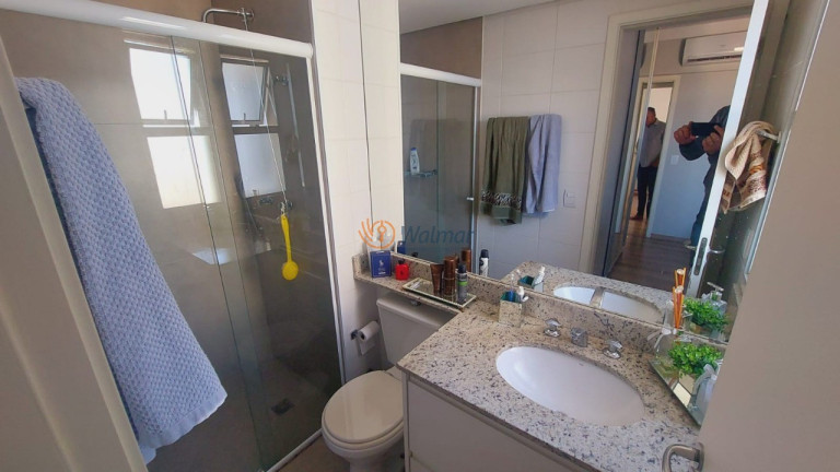 Imagem Imóvel com 3 Quartos à Venda, 80 m² em Ponte Preta - Campinas Imagem Imóvel com 3 Quartos à Venda, 80 m² em Ponte Preta - Campinas