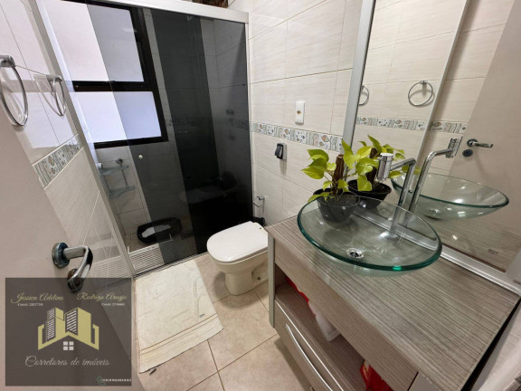 Imagem Apartamento com 2 Quartos à Venda, 93 m² em Centro - Mongaguá Imagem Apartamento com 2 Quartos à Venda, 93 m² em Centro - Mongaguá