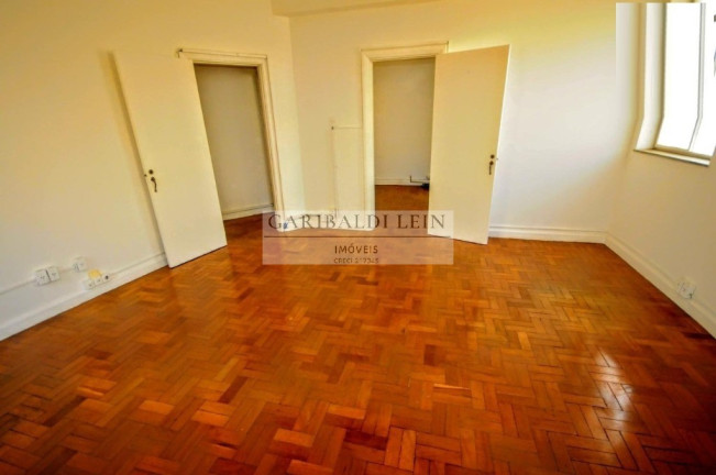 Imagem Sala Comercial à Venda, 98 m² em Centro - Campinas Imagem Sala Comercial à Venda, 98 m² em Centro - Campinas