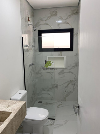 Imagem Casa com 3 Quartos à Venda, 175 m²