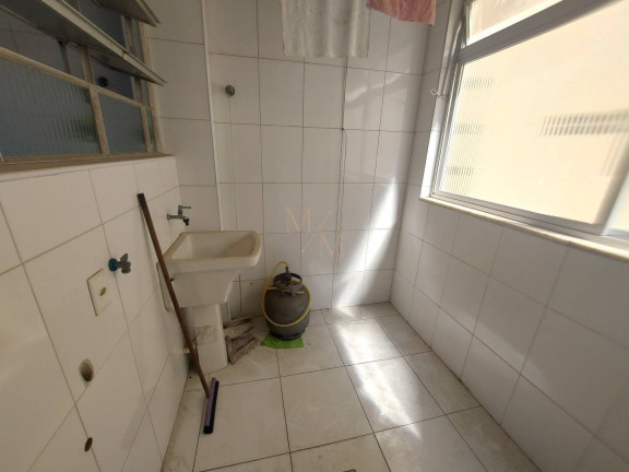 Imagem Apartamento com 1 Quarto à Venda, 63 m² em Aparecida - Santos Imagem Apartamento com 1 Quarto à Venda, 63 m² em Aparecida - Santos