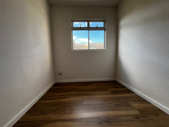 Imagem Apartamento com 2 Quartos à Venda, 64 m² em Vila Grécia - Almirante Tamandaré Imagem Apartamento com 2 Quartos à Venda, 64 m² em Vila Grécia - Almirante Tamandaré