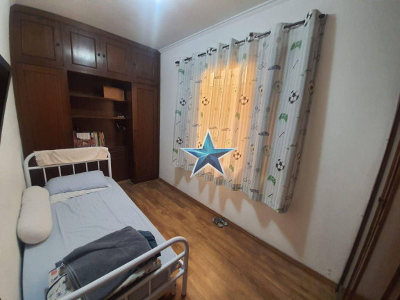 Imagem Imóvel com 3 Quartos à Venda, 180 m² em Freguesia Do ó - São Paulo Imagem Imóvel com 3 Quartos à Venda, 180 m² em Freguesia Do ó - São Paulo