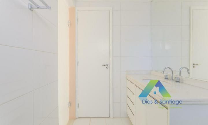 Imagem Apartamento com 2 Quartos à Venda, 89 m² em Consolação - São Paulo