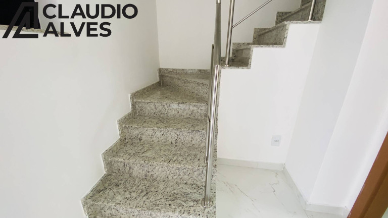 Imagem Casa de Condomínio com 3 Quartos à Venda, 144 m² em Sim - Feira De Santana