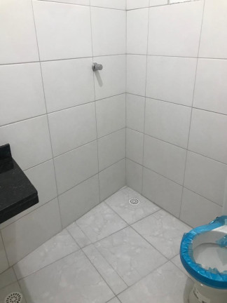 Imagem Casa com 3 Quartos à Venda, 140 m² em Vila Formosa - São Paulo Imagem Casa com 3 Quartos à Venda, 140 m² em Vila Formosa - São Paulo