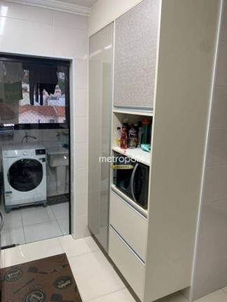 Imagem Apartamento com 4 Quartos à Venda, 118 m² em Vila Clementino - São Paulo Imagem Apartamento com 4 Quartos à Venda, 118 m² em Vila Clementino - São Paulo