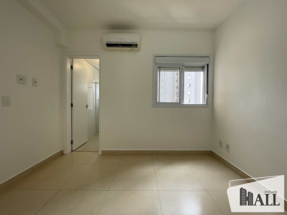 Imagem Apartamento com 2 Quartos à Venda, 64 m² em Jardim Tarraf Ii - São José Do Rio Preto Imagem Apartamento com 2 Quartos à Venda, 64 m² em Jardim Tarraf Ii - São José Do Rio Preto