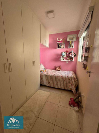 Imagem Casa com 2 Quartos à Venda, 50 m² em Mandaqui - São Paulo