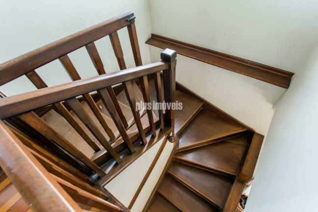Imagem Casa com 3 Quartos à Venda, 400 m² em Alto Da Lapa - São Paulo Imagem Casa com 3 Quartos à Venda, 400 m² em Alto Da Lapa - São Paulo
