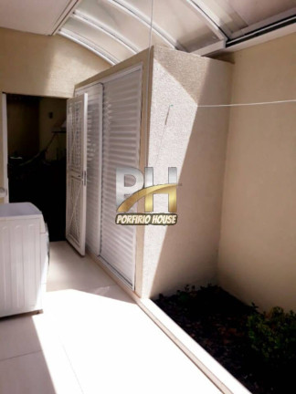 Imagem Casa com 3 Quartos à Venda, 250 m² em Demarchi - São Bernardo Do Campo