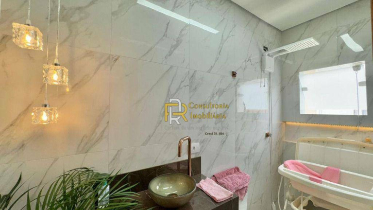 Imagem Sobrado com 2 Quartos à Venda, 70 m² em Sítio Do Campo - Praia Grande Imagem Sobrado com 2 Quartos à Venda, 70 m² em Sítio Do Campo - Praia Grande