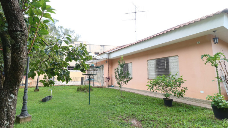 Imagem Casa de Vila com 4 Quartos à Venda, 179 m² em Jardim Peri Peri - São Paulo Imagem Casa de Vila com 4 Quartos à Venda, 179 m² em Jardim Peri Peri - São Paulo