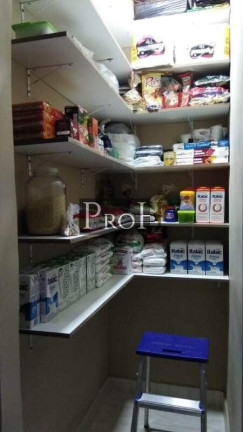 Imagem Apartamento com 2 Quartos à Venda, 81 m² em Independência - São Bernardo Do Campo Imagem Apartamento com 2 Quartos à Venda, 81 m² em Independência - São Bernardo Do Campo