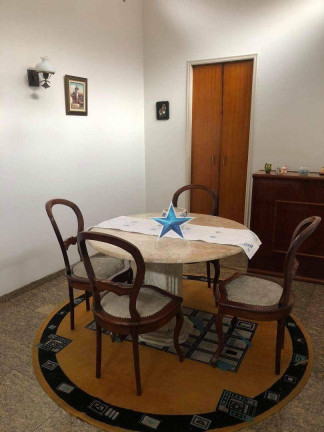 Imagem Apartamento com 3 Quartos à Venda, 200 m² em Alto Da Lapa - São Paulo Imagem Apartamento com 3 Quartos à Venda, 200 m² em Alto Da Lapa - São Paulo