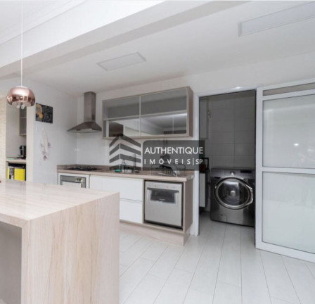 Imagem Apartamento com 4 Quartos à Venda, 128 m² em Ipiranga - São Paulo Imagem Apartamento com 4 Quartos à Venda, 128 m² em Ipiranga - São Paulo