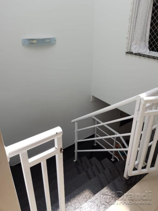 Imagem Sobrado com 3 Quartos à Venda, 105 m² em Vila Lúcia - São Paulo