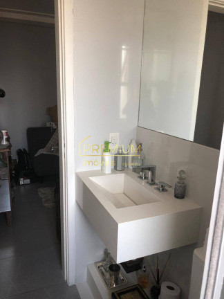 Imagem Apartamento com 2 Quartos à Venda, 146 m² em Anhangabaú - Jundiaí
