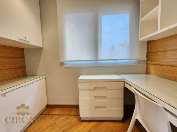 Imagem Apartamento com 3 Quartos à Venda, 230 m² em Perdizes - São Paulo Imagem Apartamento com 3 Quartos à Venda, 230 m² em Perdizes - São Paulo