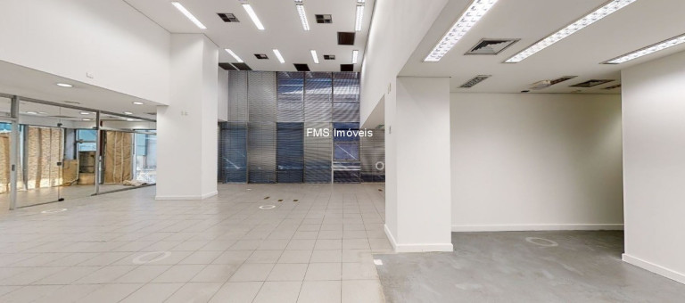 Imagem Imóvel para Alugar, 701 m² em Bela Vista - São Paulo Imagem Imóvel para Alugar, 701 m² em Bela Vista - São Paulo
