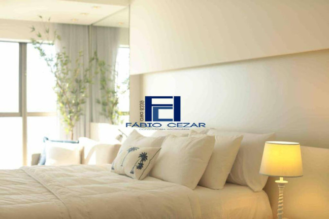 Imagem Apartamento com 1 Quarto à Venda, 35 m² em Boa Viagem - Recife Imagem Apartamento com 1 Quarto à Venda, 35 m² em Boa Viagem - Recife