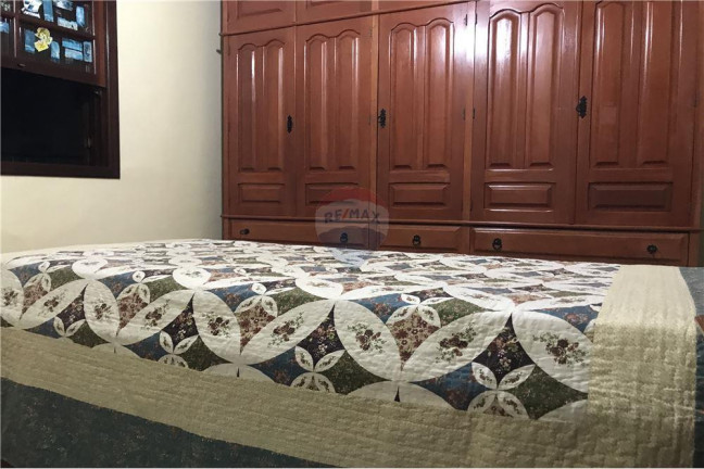 Imagem Casa de Condomínio com 3 Quartos à Venda, 175 m² em Taquara - Rio De Janeiro