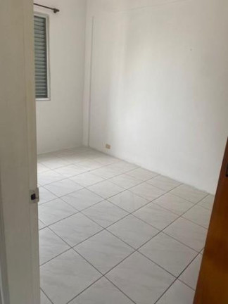 Imagem Apartamento com 1 Quarto à Venda, 32 m² em Centro - São Vicente Imagem Apartamento com 1 Quarto à Venda, 32 m² em Centro - São Vicente