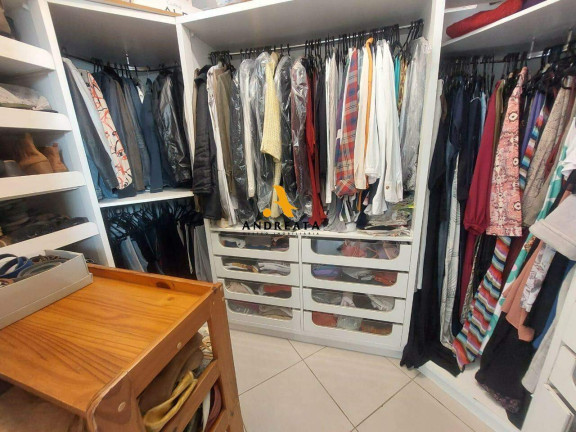 Imagem Casa de Condomínio com 4 Quartos à Venda, 189 m² em Recreio Dos Bandeirantes - Rio De Janeiro