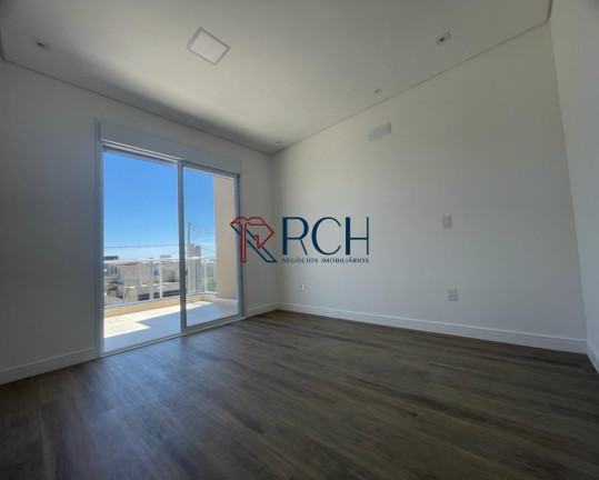 Imagem Casa com 3 Quartos à Venda, 251 m² em Jardim Residencial Giverny - Sorocaba