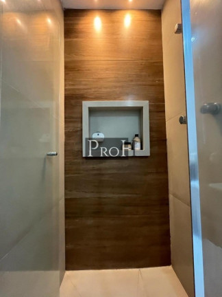 Imagem Apartamento com 1 Quarto à Venda, 49 m² em Ipiranga - São Paulo Imagem Apartamento com 1 Quarto à Venda, 49 m² em Ipiranga - São Paulo